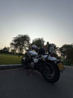 Benda Challenger 300 - ფოტო 1