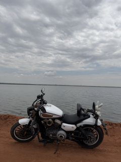 Benda Challenger 300 - ფოტო 2