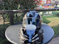 CFMOTO 250SR - ფოტო 1