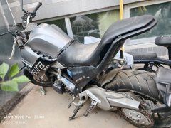 Benda 400 - фото 1