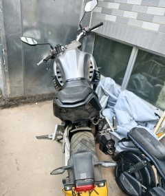 Benda 400 - фото 2