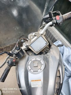 Benda 400 - фото 6