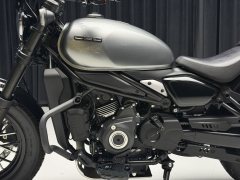 CFMOTO 450CL-C - ფოტო 8