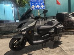 Guangsuhongjiateng A Plus 400 - ფოტო 5