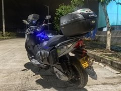 Guangsuhongjiateng A Plus 400 - ფოტო 6