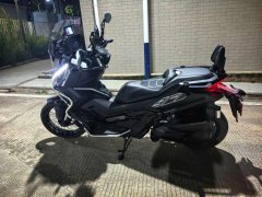Zontes 368G - ფოტო 2