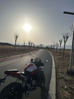 Voge 300RR - photo 2