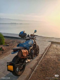 Cyclone RE600 560 cc - ფოტო 2