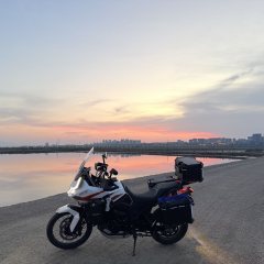 Zontes 703F 700 cc - ფოტო 1