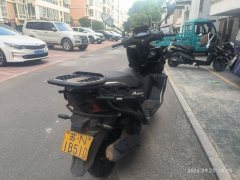 Feiying 150 - ფოტო 2
