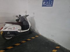 SYM Fiddle 150 cc - фото 1
