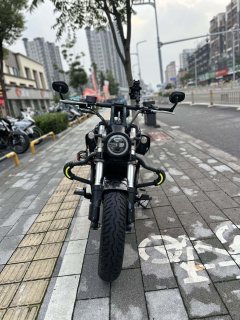 Benda Polestones 03 Gray 300 cc - photo 2