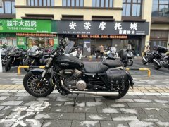 Benda Polestones 03 Gray 300 cc - photo 6