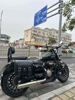 Benda Polestones 03 Gray 300 cc - photo 7