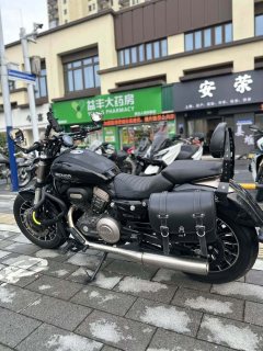 Benda Polestones 03 Gray 300 cc - photo 9