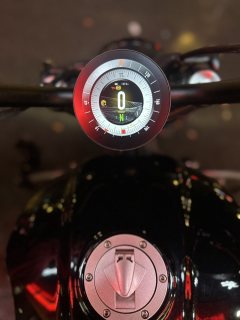 Benda Limestone 707 700 cc - ფოტო 2