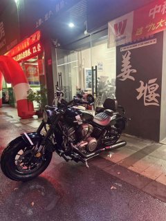 Benda Limestone 707 700 cc - ფოტო 3