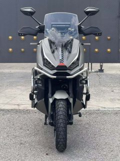 Zontes 368G - ფოტო 2
