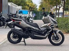 Zontes 368G - ფოტო 4