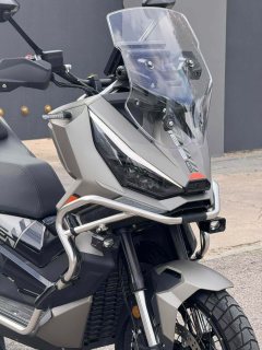 Zontes 368G - ფოტო 6