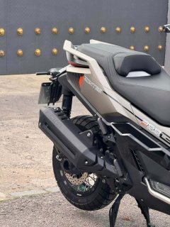Zontes 368G - ფოტო 7