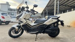 Zontes 368G - ფოტო 7