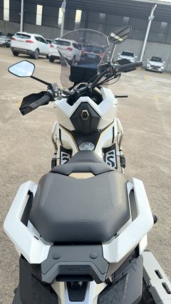 Zontes 368G - ფოტო 8