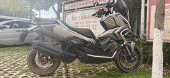 Zontes 368G - ფოტო 3