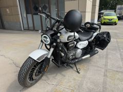 Benda Polestones 03 Gray 300 cc - photo 1
