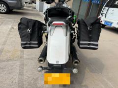 Benda Polestones 03 Gray 300 cc - photo 5