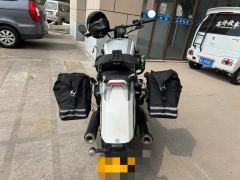 Benda Polestones 03 Gray 300 cc - photo 6