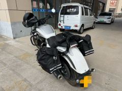 Benda Polestones 03 Gray 300 cc - photo 7