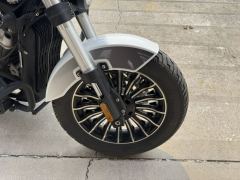 Benda Polestones 03 Gray 300 cc - photo 8
