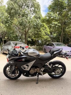 QJMOTOR Roewe i5 550 / Sai 550 *(Context-dependent, usually referring to the motorcycle "Sai 550" or Roewe car v - photo 5