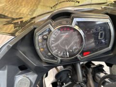 Kawasaki Ninja 400 - ფოტო 5