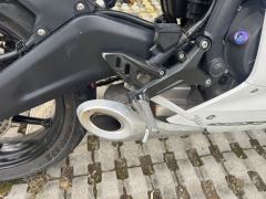 Kayo 450RR - ფოტო 5