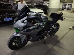 QJMOTOR Roewe i5 550 / Sai 550 *(Context-dependent, usually referring to the motorcycle "Sai 550" or Roewe car v - photo 2