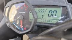 Nuoma Phantom 255S 250 cc - фото 2