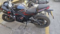 Nuoma Phantom 255S 250 cc - фото 4