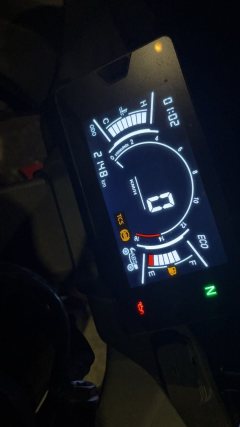 Kayo 450RR - фото 3