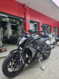 Kayo 450R - ფოტო 2