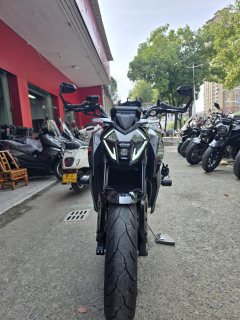 Kayo 450R - ფოტო 3