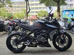Kayo 450R - ფოტო 5