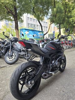 Kayo 450R - ფოტო 6