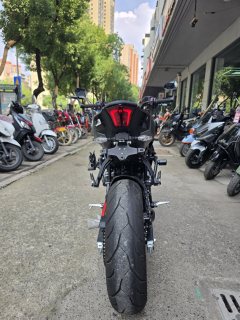 Kayo 450R - ფოტო 7