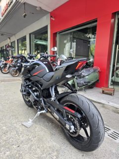 Kayo 450R - ფოტო 8