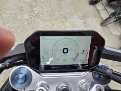 Kayo 450R - ფოტო 9