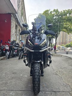 Zontes 368G - ფოტო 1