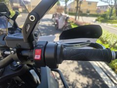 KTMR2R 790 Adventure 800 cc - ფოტო 9