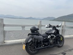 Benda 250 - фото 1